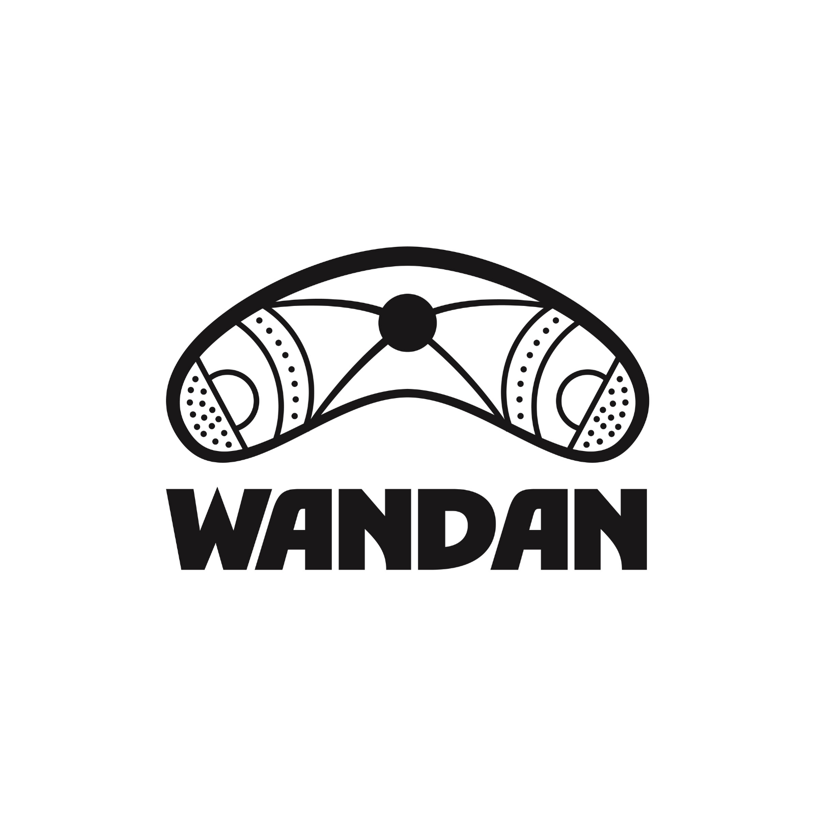 What We Do WANDAN what-we-do-wandan