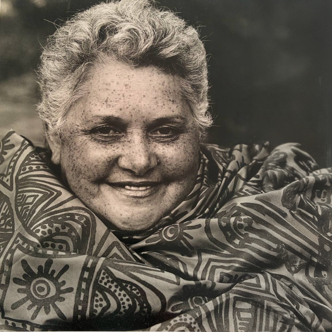 our-heritage-euphemia-bostock-s-legacy-wandan-facility-management